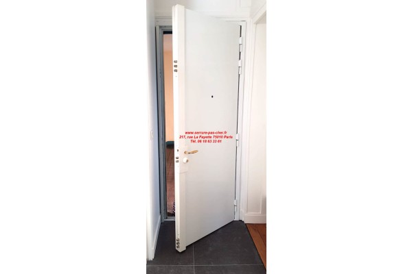 vertipoint T 787